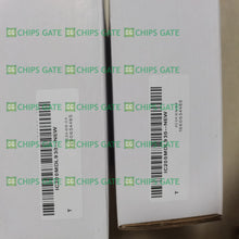 IC200MDL930