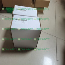 IC200MDL930
