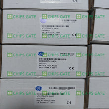 IC200MDL940