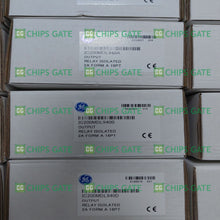 IC200MDL940