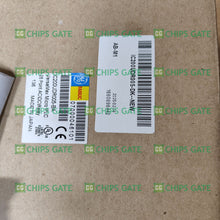 IC200UDR005DK