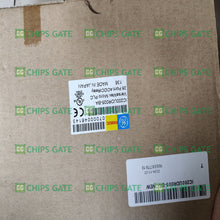 IC200UDR005DK