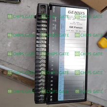 IC660BBD022