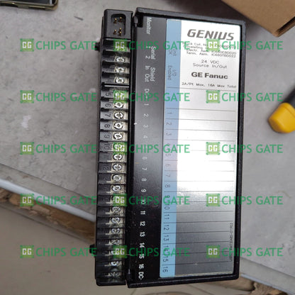 IC660BBD022