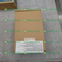 IC660BBD022