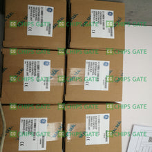 IC670GBI102