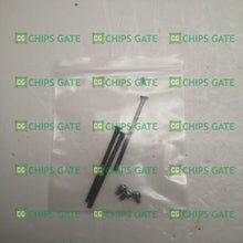 IC670GBI102