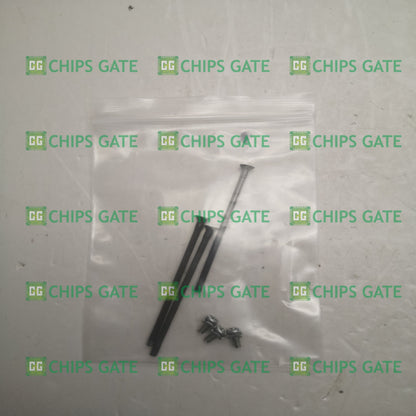 IC670GBI102