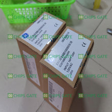 IC670MDL240