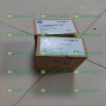 IC670MDL240