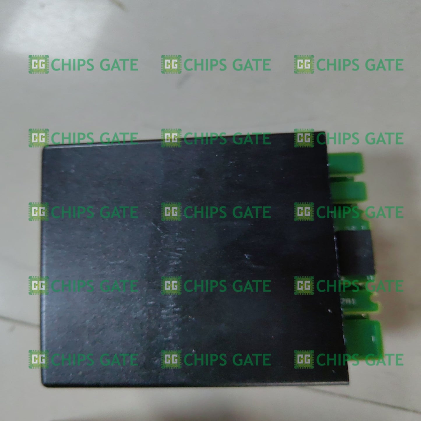 IC670MDL240