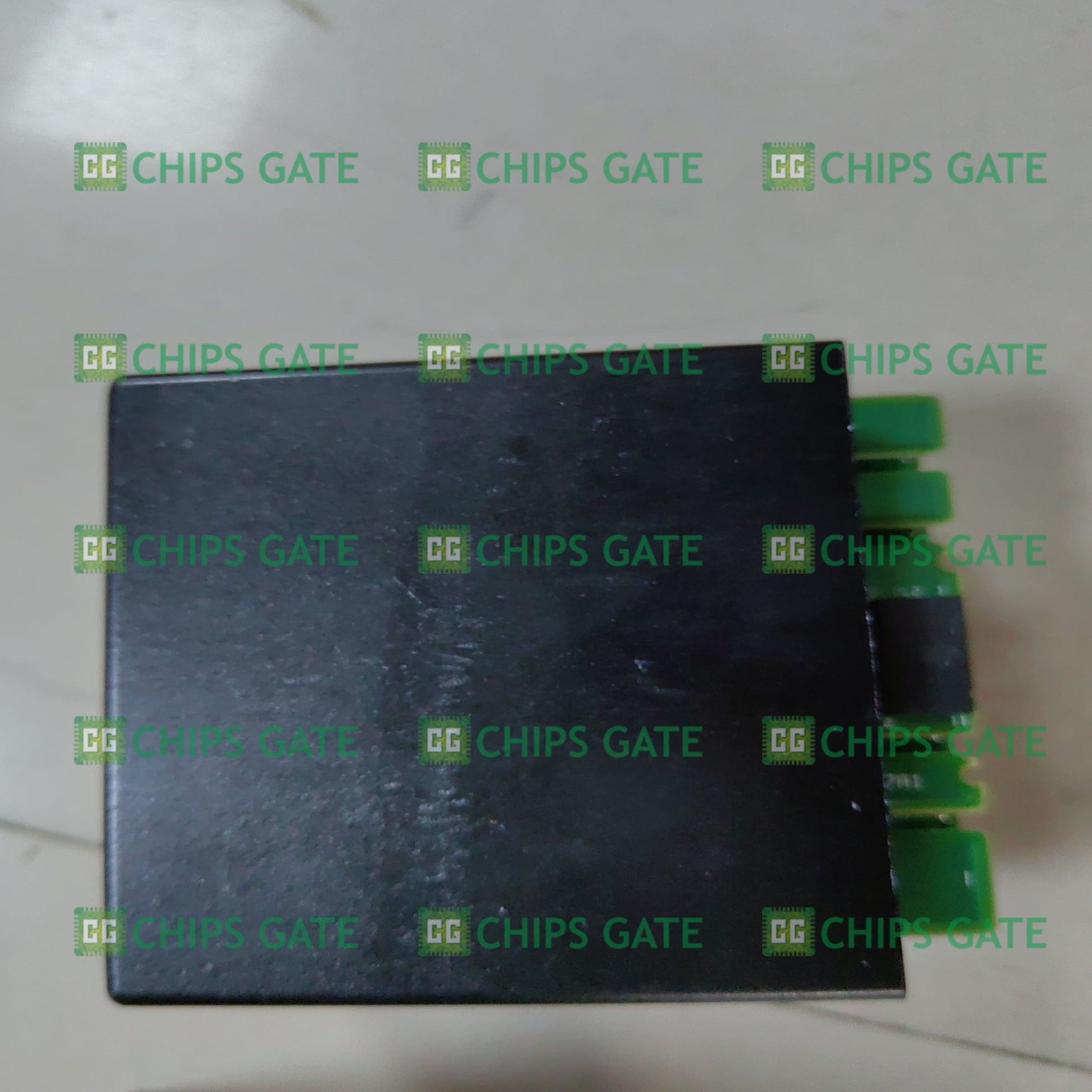 IC670MDL240