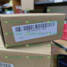 IC670MDL930