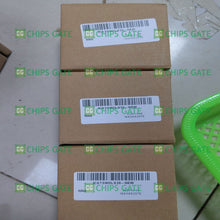 IC670MDL930