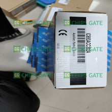 IC693ACC302