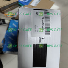 IC693ACC302