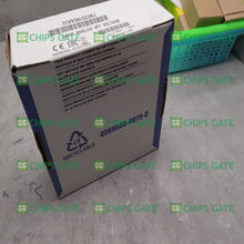 IC693ALG220