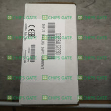 IC693ALG223