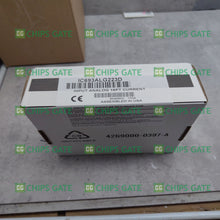 IC693ALG223D