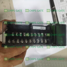 IC693ALG391