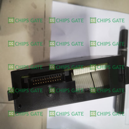 IC693ALG391