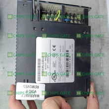 IC693ALG391G