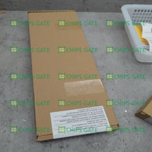 IC693CHS391H