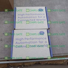IC693CMM311N
