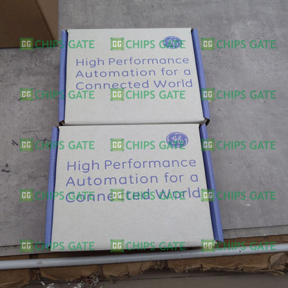 IC693CMM311N