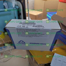 IC693CMM311N
