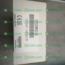 IC693CMM321GH