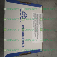 IC693CMM321GH