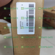 IC693CPU323