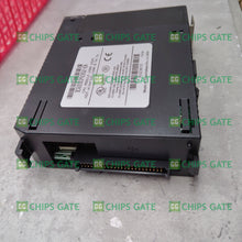 IC693CPU352