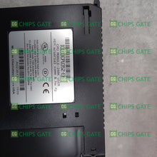 IC693CPU352