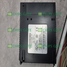 IC693CPU360