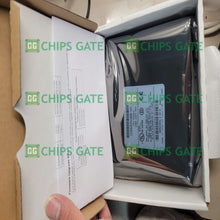 IC693CPU360