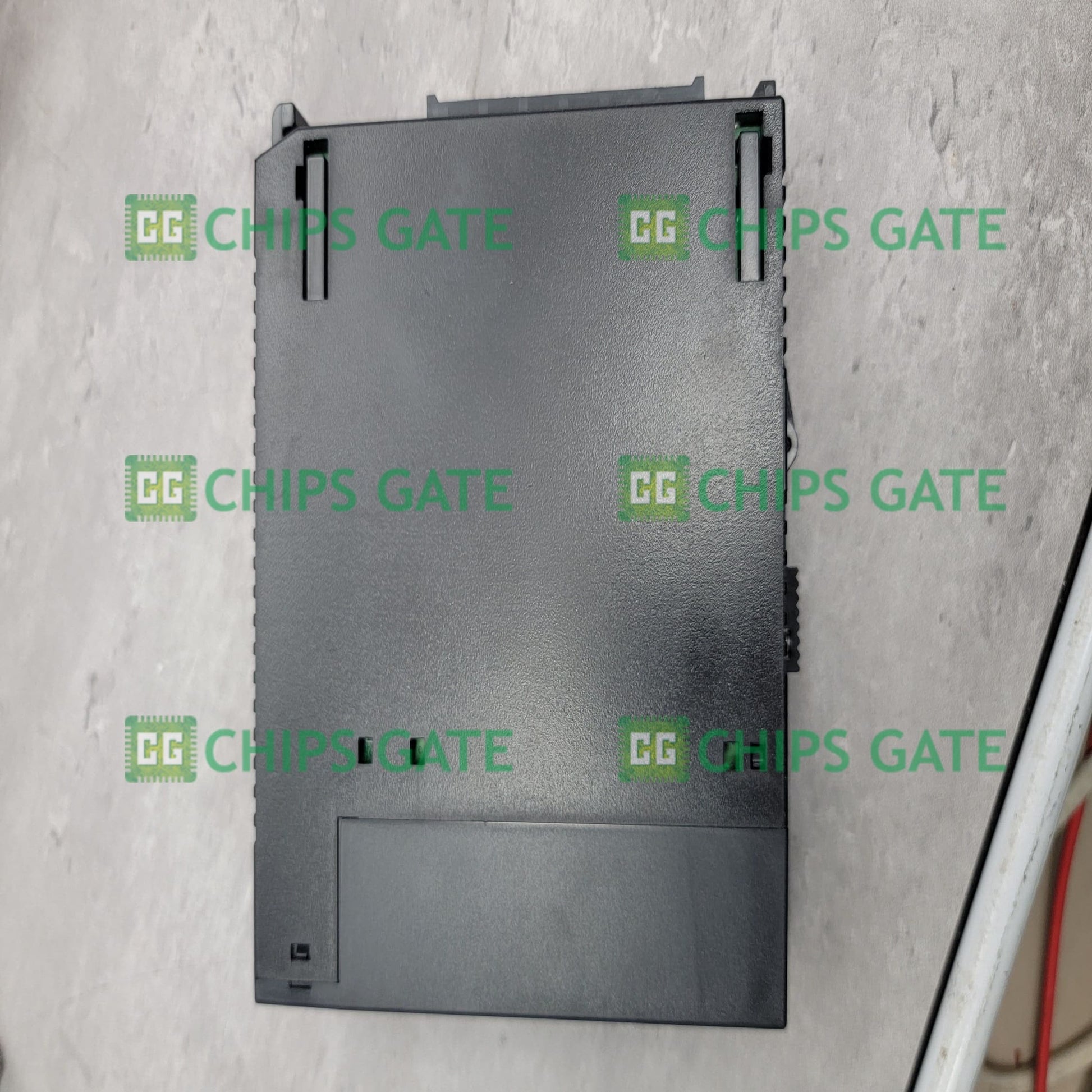 IC693CPU360