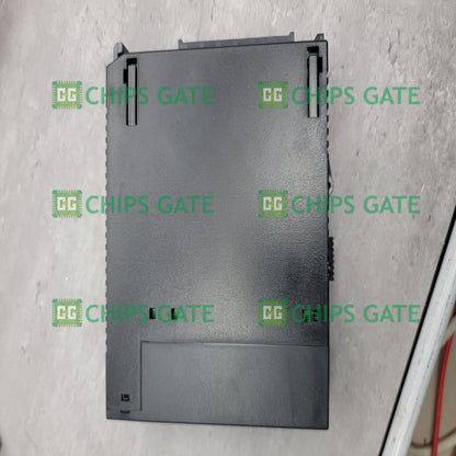 IC693CPU360