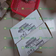 IC693CPU374DJ