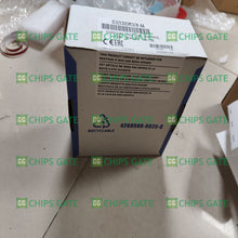 IC693DSM324