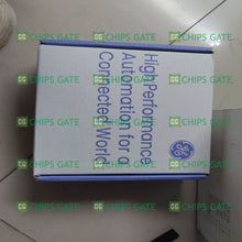 IC693MDL240