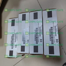 IC693MDL645
