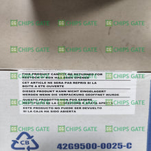 IC693MDL753