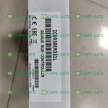 IC693MDL753