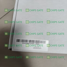 IC693MDL930F