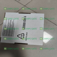 IC693MDL930F