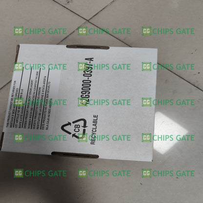 IC693MDL930F