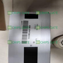 IC693MDL940E