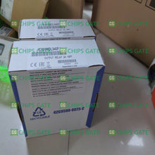 IC693MDL940F